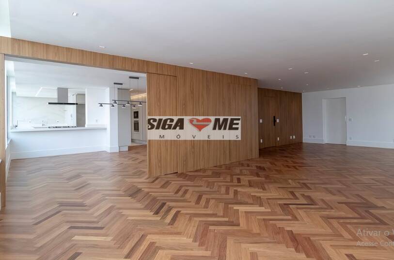Apartamento, 3 quartos, 289 m² - Foto 14