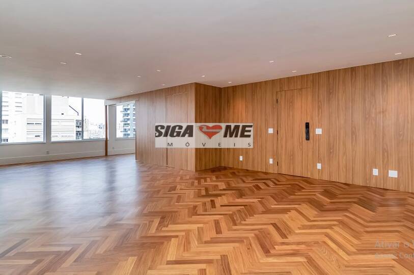 Apartamento, 3 quartos, 289 m² - Foto 16
