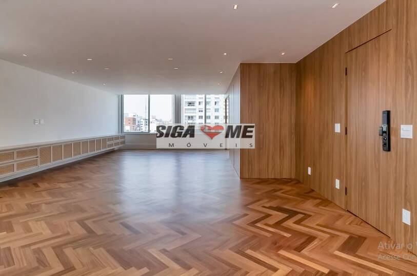 Apartamento, 3 quartos, 289 m² - Foto 18
