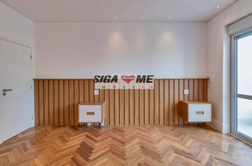 Apartamento, 3 quartos, 289 m² - Foto 19