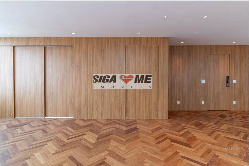 Apartamento, 3 quartos, 289 m² - Foto 22
