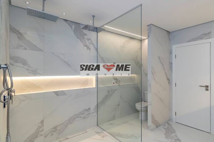 Apartamento, 3 quartos, 289 m² - Foto 23