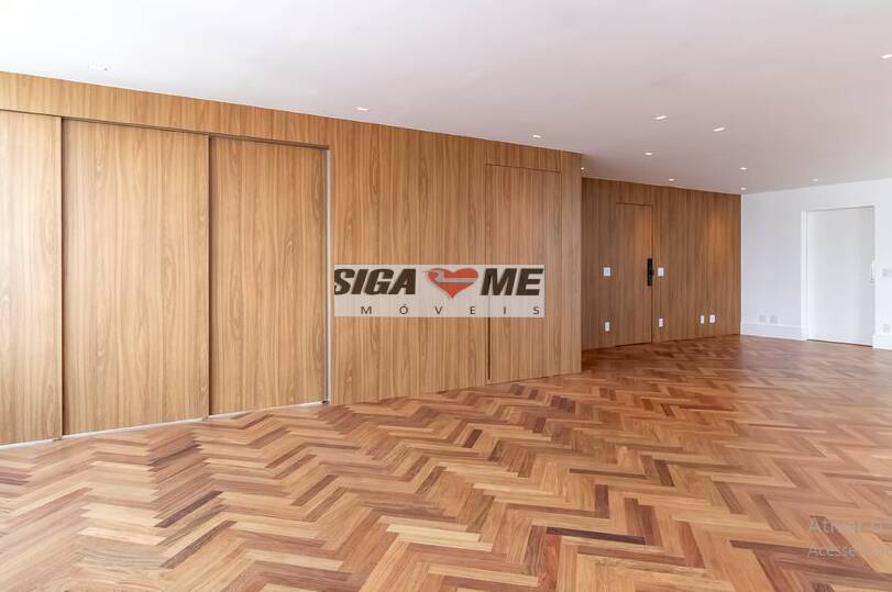 Apartamento, 3 quartos, 289 m² - Foto 24