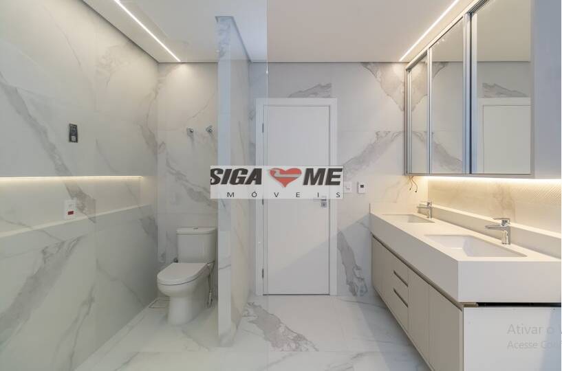 Apartamento, 3 quartos, 289 m² - Foto 25