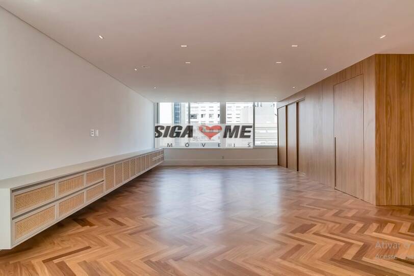 Apartamento, 3 quartos, 289 m² - Foto 26