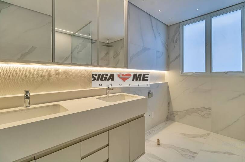 Apartamento, 3 quartos, 289 m² - Foto 27