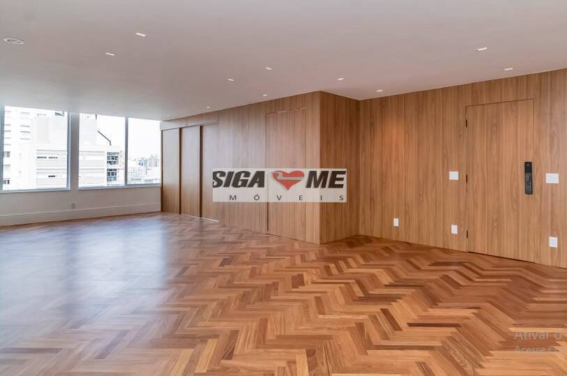 Apartamento, 3 quartos, 289 m² - Foto 28