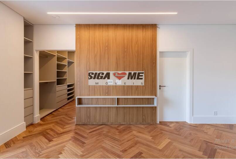 Apartamento, 3 quartos, 289 m² - Foto 29