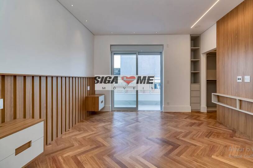 Apartamento, 3 quartos, 289 m² - Foto 31