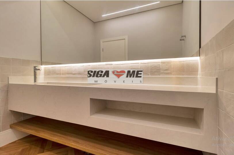 Apartamento, 3 quartos, 289 m² - Foto 32