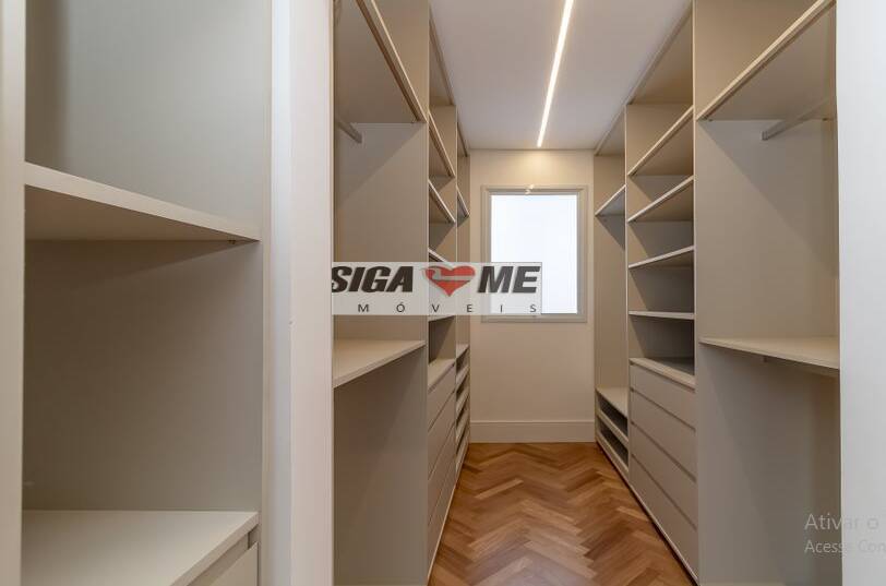 Apartamento, 3 quartos, 289 m² - Foto 33