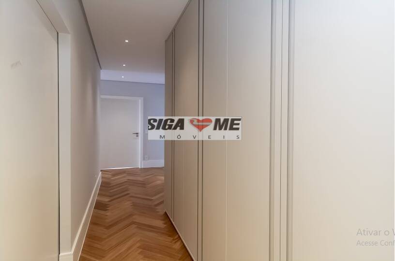 Apartamento, 3 quartos, 289 m² - Foto 34