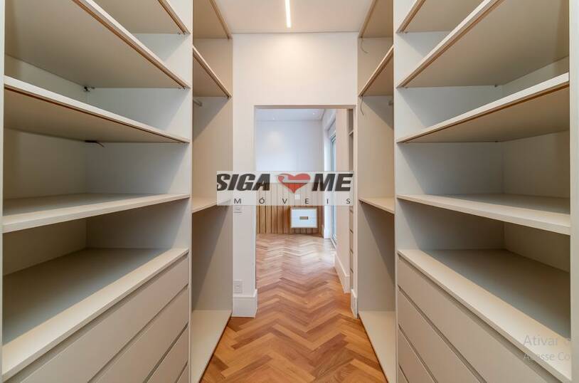 Apartamento, 3 quartos, 289 m² - Foto 35