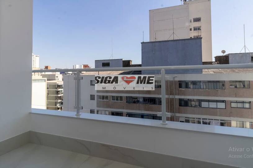 Apartamento, 3 quartos, 289 m² - Foto 39