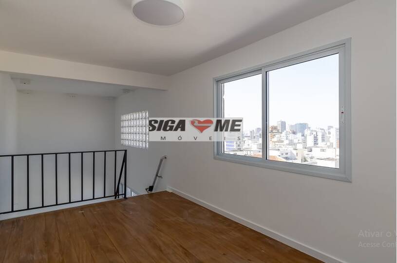 Apartamento, 3 quartos, 289 m² - Foto 37