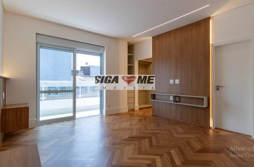 Apartamento, 3 quartos, 289 m² - Foto 38