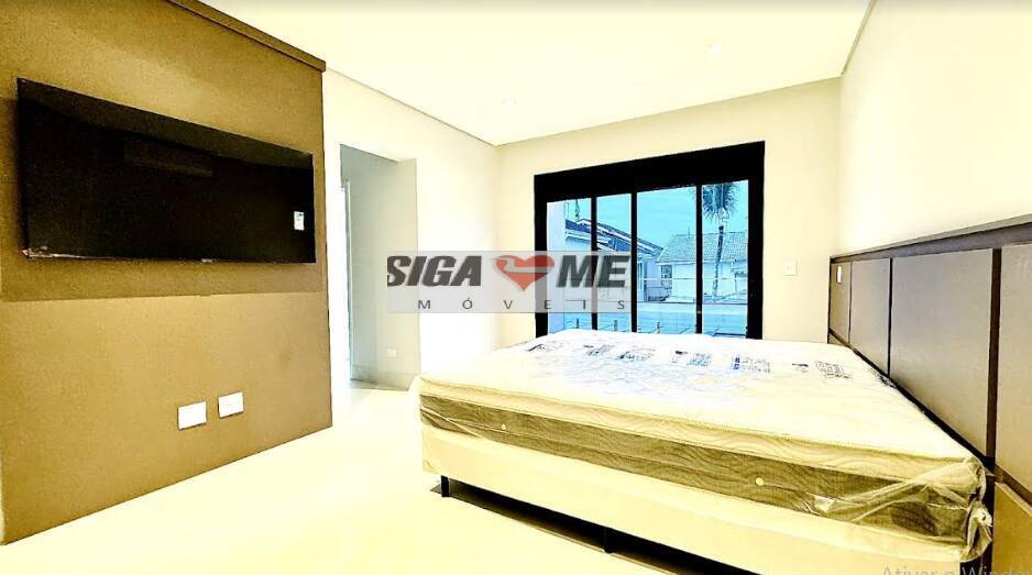Casa de Condomínio, 5 quartos - Foto 17