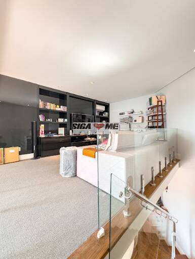 Apartamento, 3 quartos, 160 m² - Foto 1