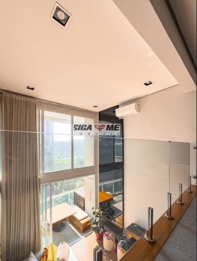 Apartamento, 3 quartos, 160 m² - Foto 4