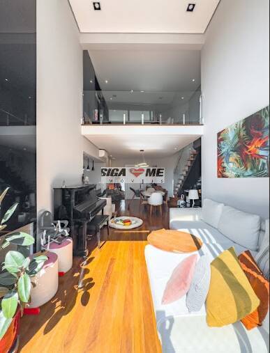 Apartamento, 3 quartos, 160 m² - Foto 8