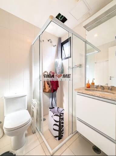 Apartamento, 3 quartos, 160 m² - Foto 13