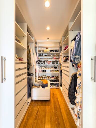 Apartamento, 3 quartos, 160 m² - Foto 16