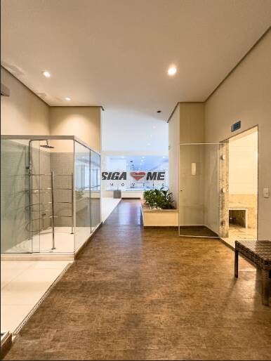 Apartamento, 3 quartos, 160 m² - Foto 33