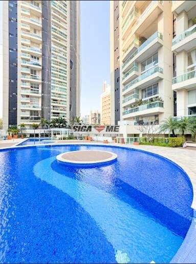 Apartamento, 3 quartos, 160 m² - Foto 35