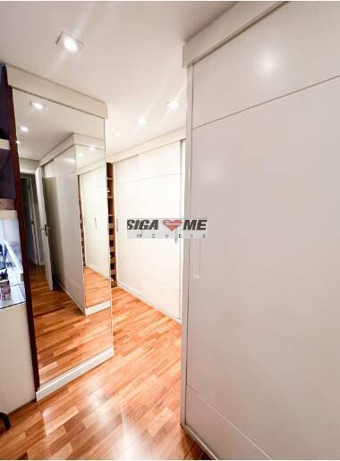 Apartamento, 2 quartos, 130 m² - Foto 10