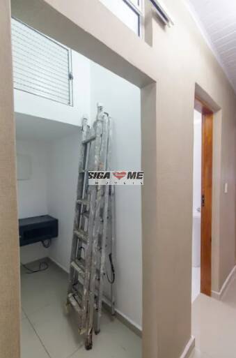 Casa, 2 quartos, 180 m² - Foto 18