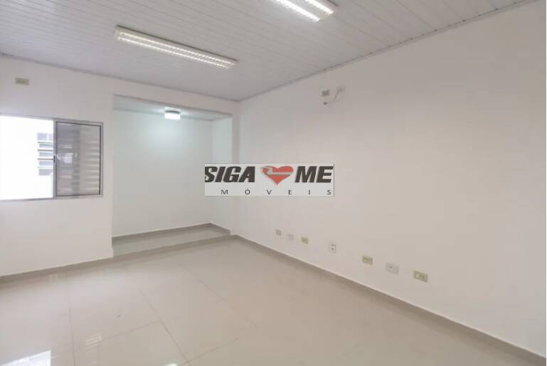 Casa, 2 quartos, 180 m² - Foto 2