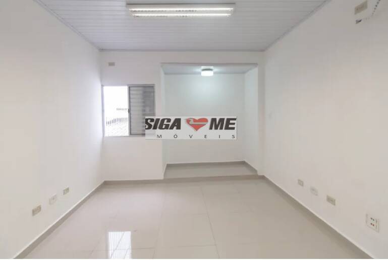 Casa, 2 quartos, 180 m² - Foto 1