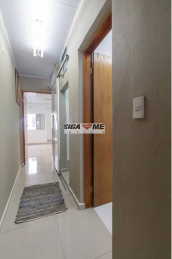 Casa, 2 quartos, 180 m² - Foto 3