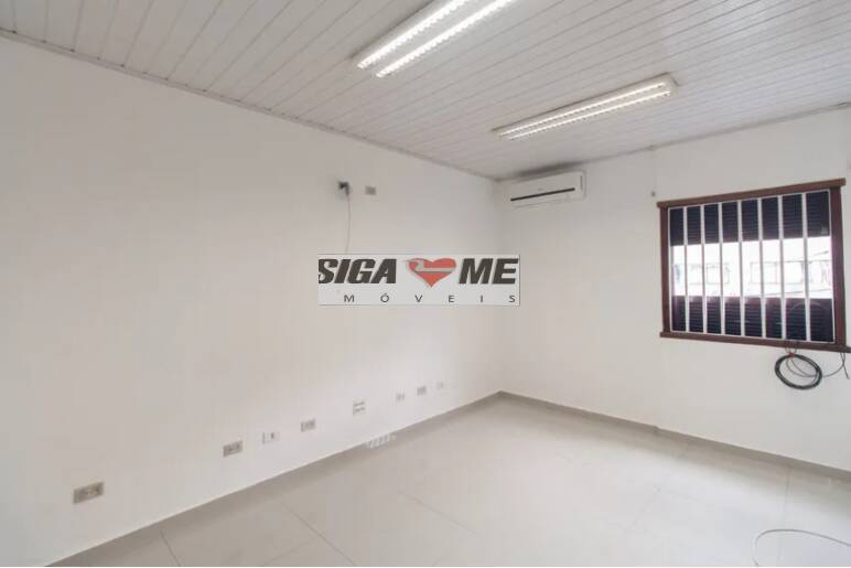 Casa, 2 quartos, 180 m² - Foto 5