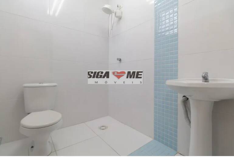 Casa, 2 quartos, 180 m² - Foto 6