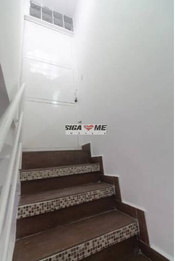 Casa, 2 quartos, 180 m² - Foto 7