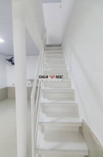 Casa, 2 quartos, 180 m² - Foto 10