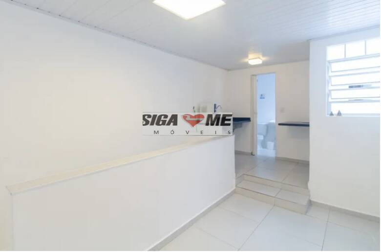 Casa, 2 quartos, 180 m² - Foto 9