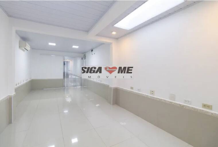 Casa, 2 quartos, 180 m² - Foto 11