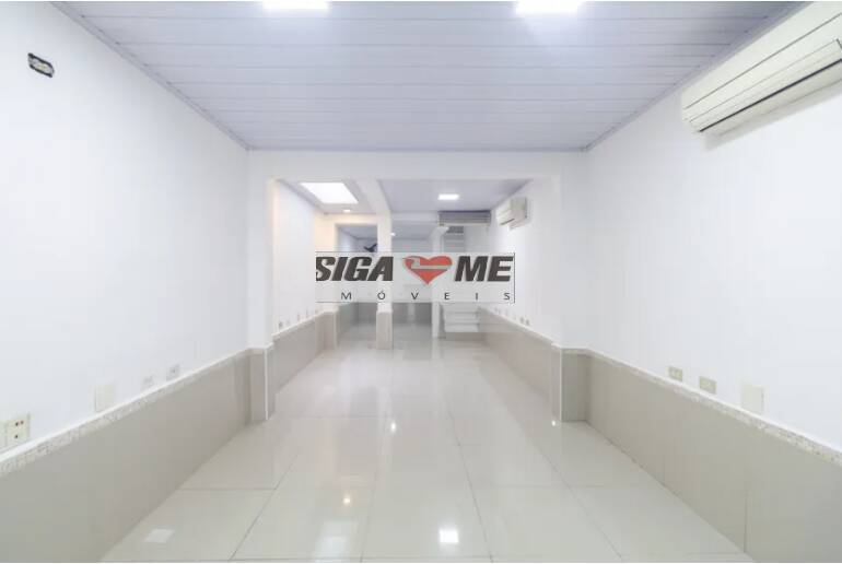 Casa, 2 quartos, 180 m² - Foto 12