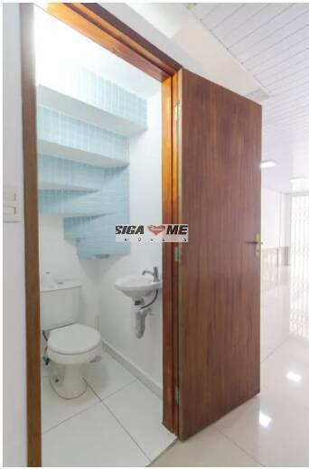 Casa, 2 quartos, 180 m² - Foto 13