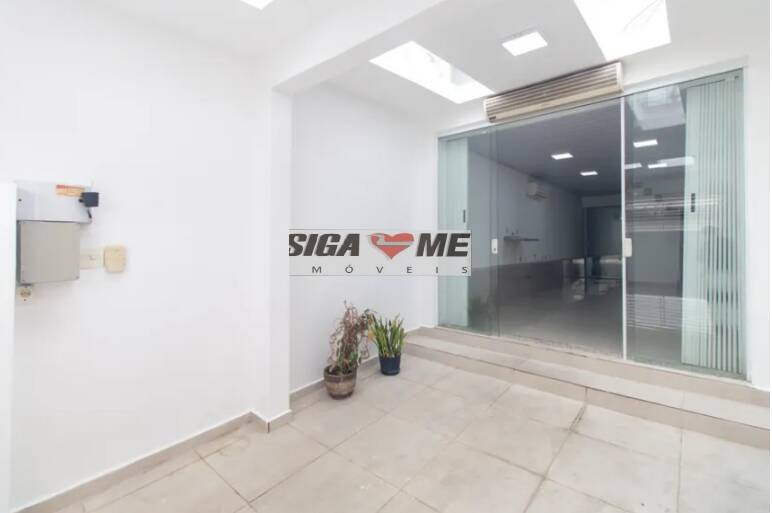 Casa, 2 quartos, 180 m² - Foto 16