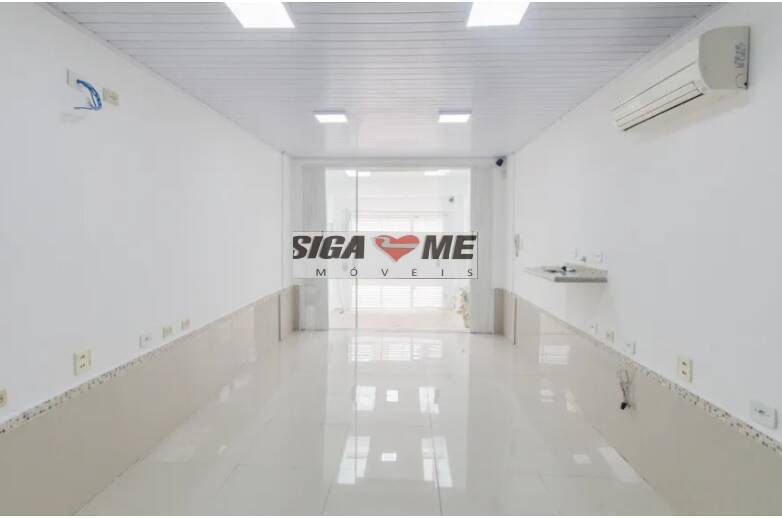 Casa, 2 quartos, 180 m² - Foto 14