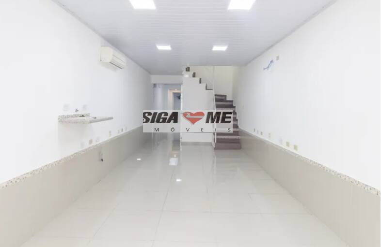 Casa, 2 quartos, 180 m² - Foto 15