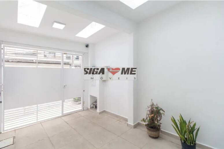 Casa, 2 quartos, 180 m² - Foto 17