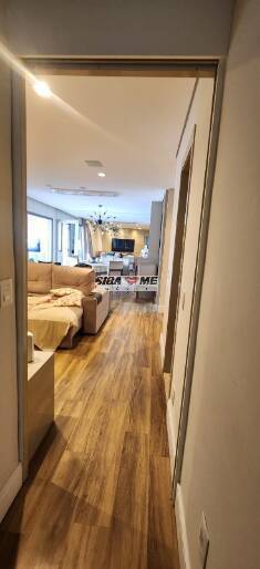 Apartamento, 3 quartos, 174 m² - Foto 2