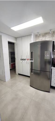 Apartamento, 3 quartos, 174 m² - Foto 7