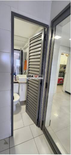 Apartamento, 3 quartos, 174 m² - Foto 8