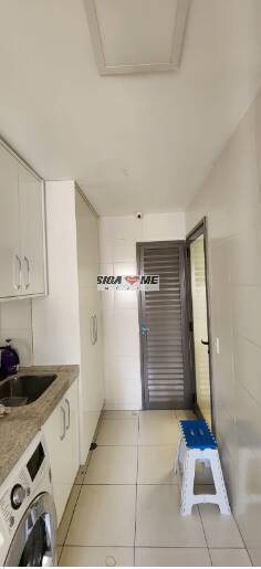 Apartamento, 3 quartos, 174 m² - Foto 10