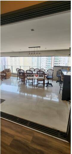 Apartamento, 3 quartos, 174 m² - Foto 11